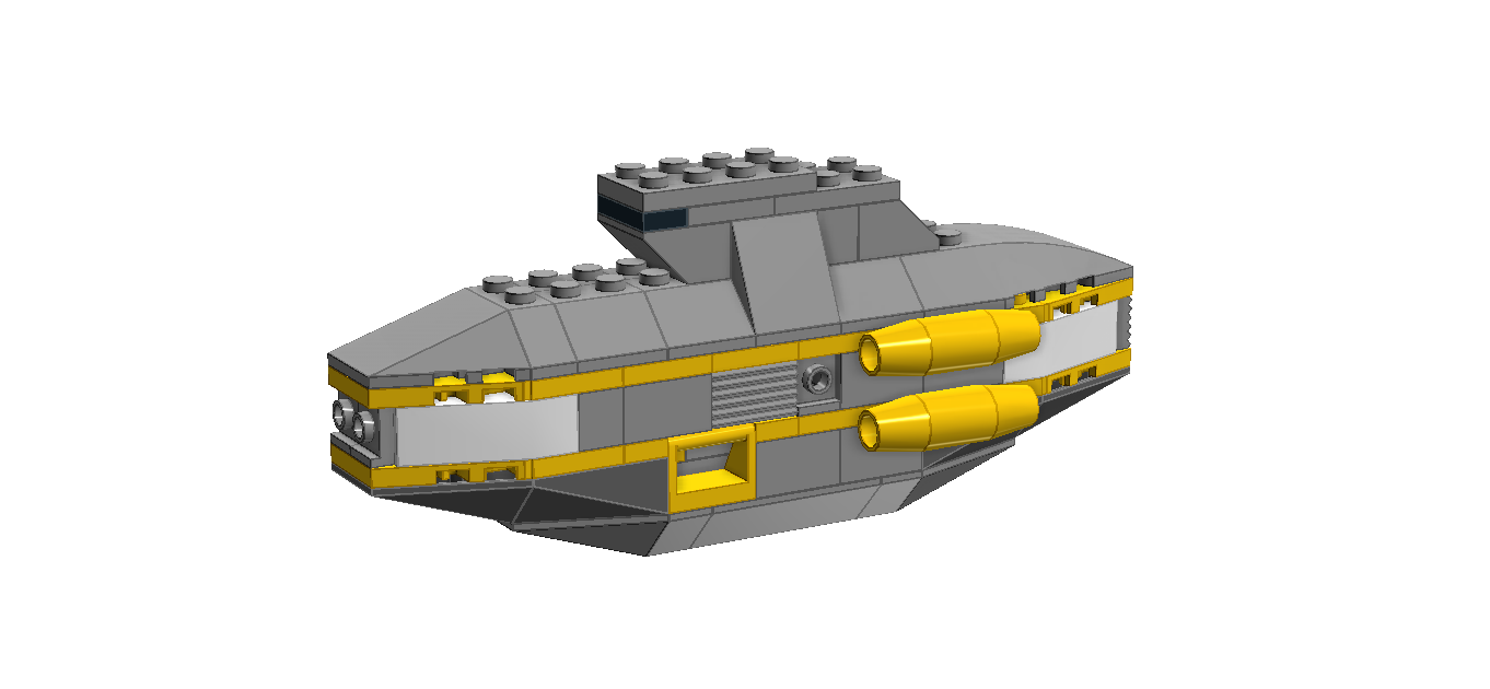 spaceship_blay.png