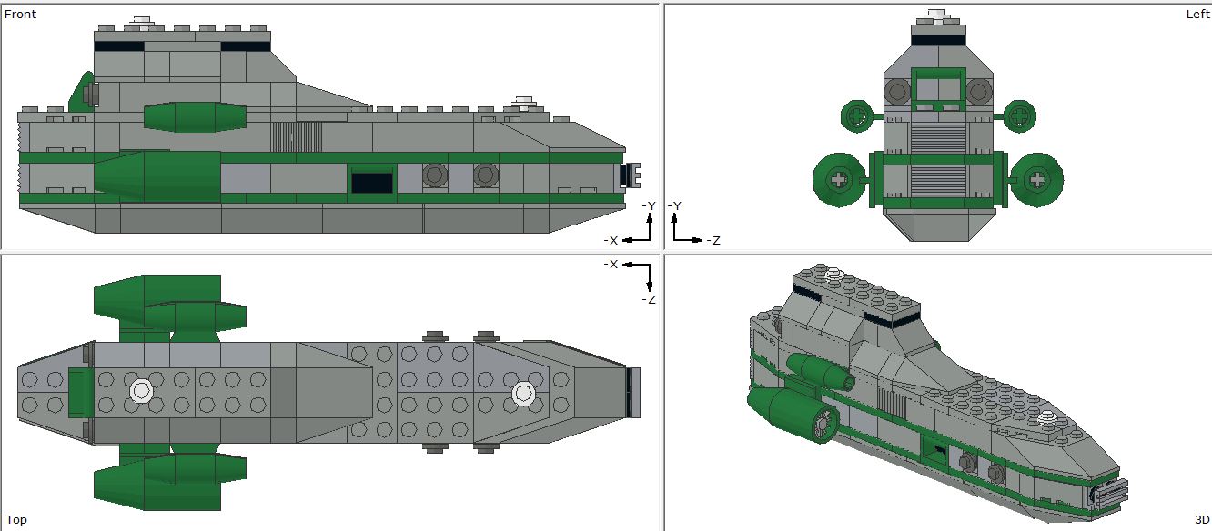 spaceship_exploration_cruiser_4view.jpg