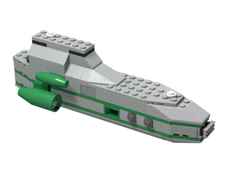 spaceship_exploration_cruiser_copy.png