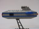 cargo_img_0693.jpg