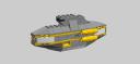 spaceship_blay.png
