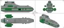 spaceship_exploration_cruiser_4view.jpg