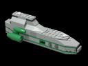 spaceship_exploration_cruiser_copy.png