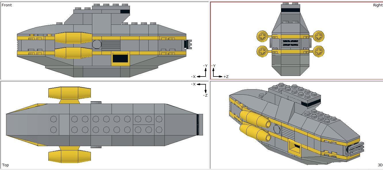 yellow_gray_4vieww.jpg
