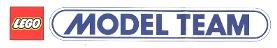 modelteam_title.jpg
