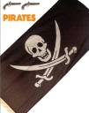 Pirates