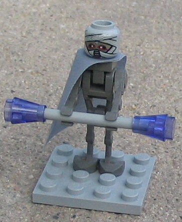 1_grievous_bodyguard.jpg