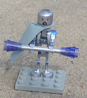 1_grievous_bodyguard_silver.jpg