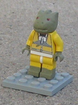 bossk3.jpg