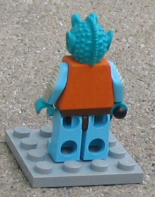 greedo_2.jpg