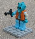 greedo_1.jpg