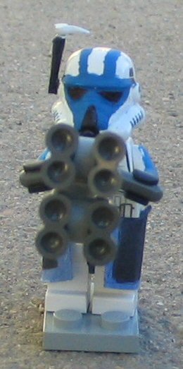 arc_gunner.jpg