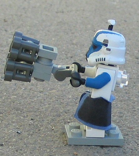 arc_gunner3.jpg