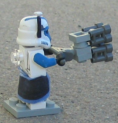 arc_gunner4.jpg