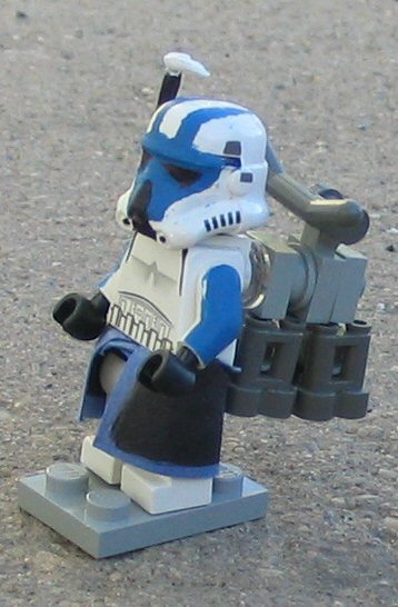 arc_gunner5.jpg