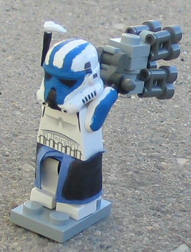 arc_gunner6.jpg