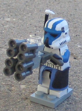 arc_gunner7.jpg