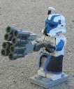 arc_gunner2.jpg