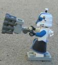arc_gunner3.jpg