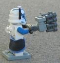 arc_gunner4.jpg