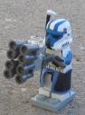 arc_gunner7.jpg
