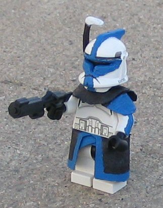 arc_lieutenant2.jpg