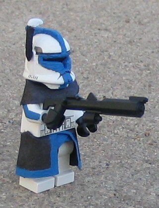 arc_lieutenant3.jpg
