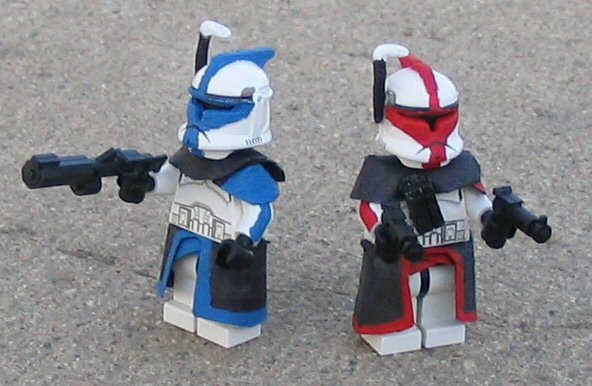 arc_troopers.jpg