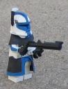 arc_lieutenant3.jpg