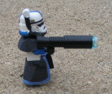arcblue3.jpg