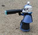 arcblue2.jpg
