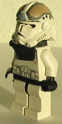 img_1877.jpg