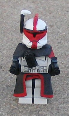 captain_fordo01.jpg