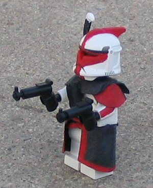 captain_fordo02.jpg