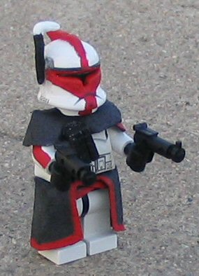 captain_fordo03.jpg