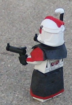 captain_fordo04.jpg