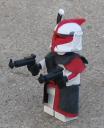 captain_fordo02.jpg