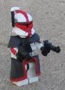 captain_fordo03.jpg