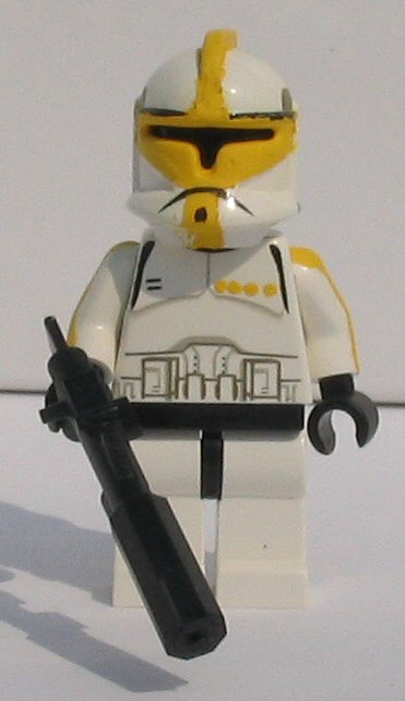 commander.jpg