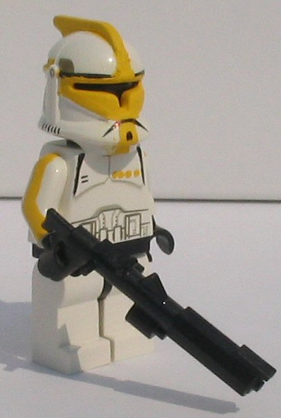 commander1.jpg