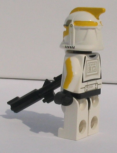 commander3.jpg