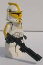 commander1.jpg