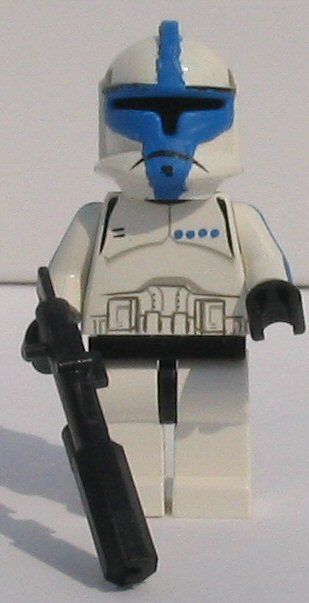 blue1.jpg