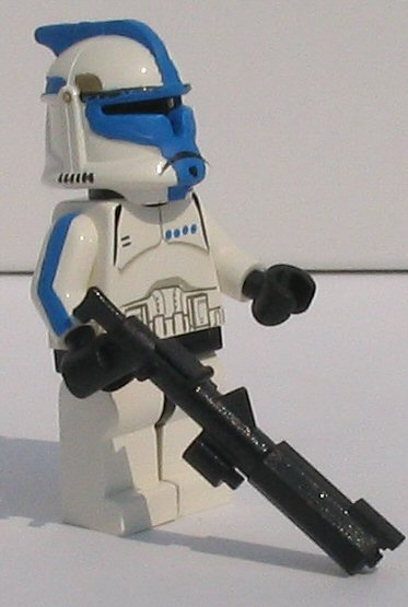 blue2.jpg