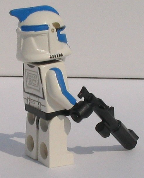 blue3.jpg