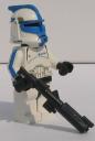blue2.jpg