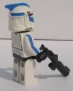 blue3.jpg