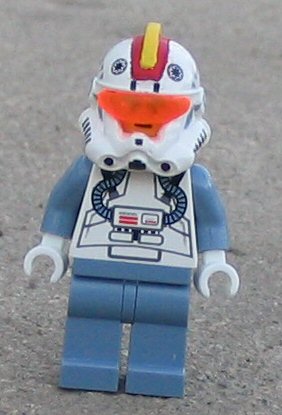 clone_pilot.jpg