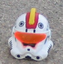 clone_pilot_helmet.jpg