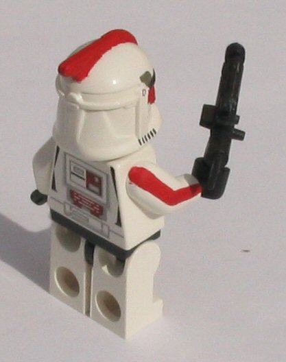 sharshooter_2.jpg
